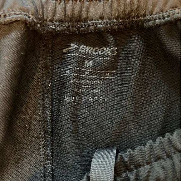 COPY - Brooks Spartan joggers - Picture 5 of 6